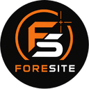Foresite OS